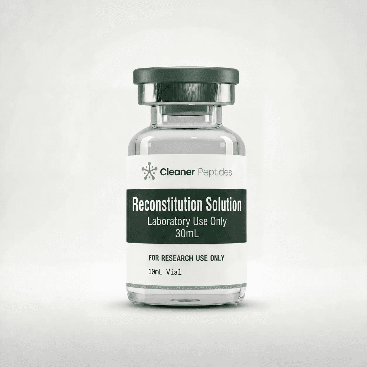 Reconstitution Solution