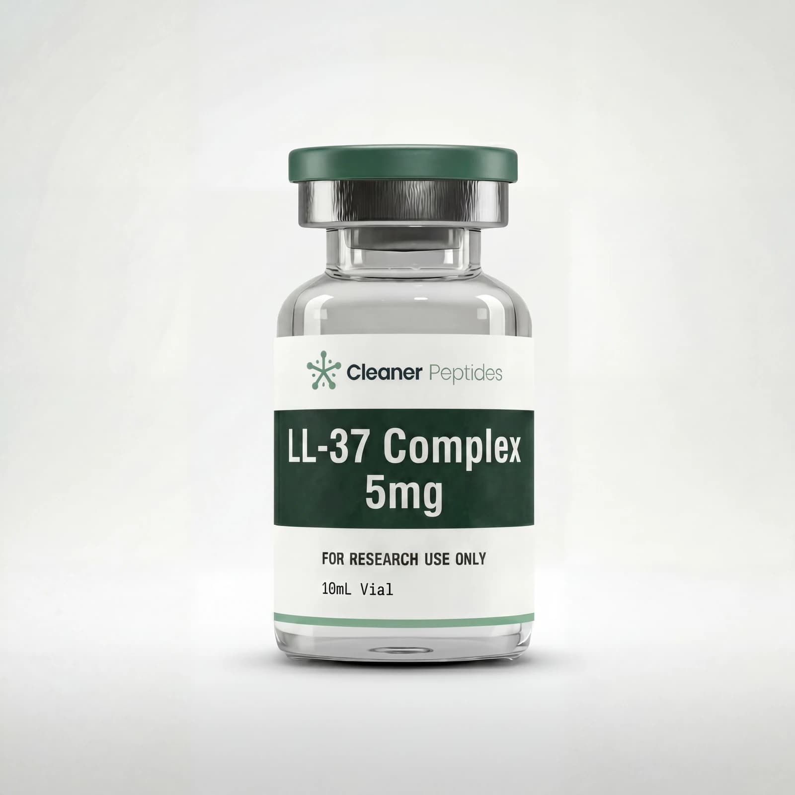 LL-37 Complex
