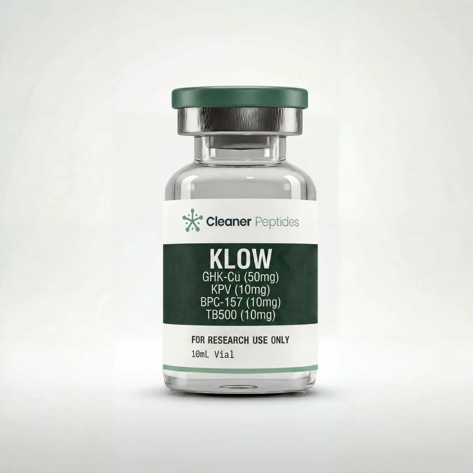 KLOW