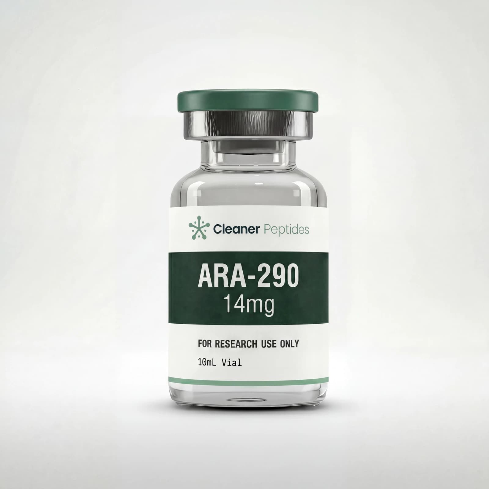 ARA-290