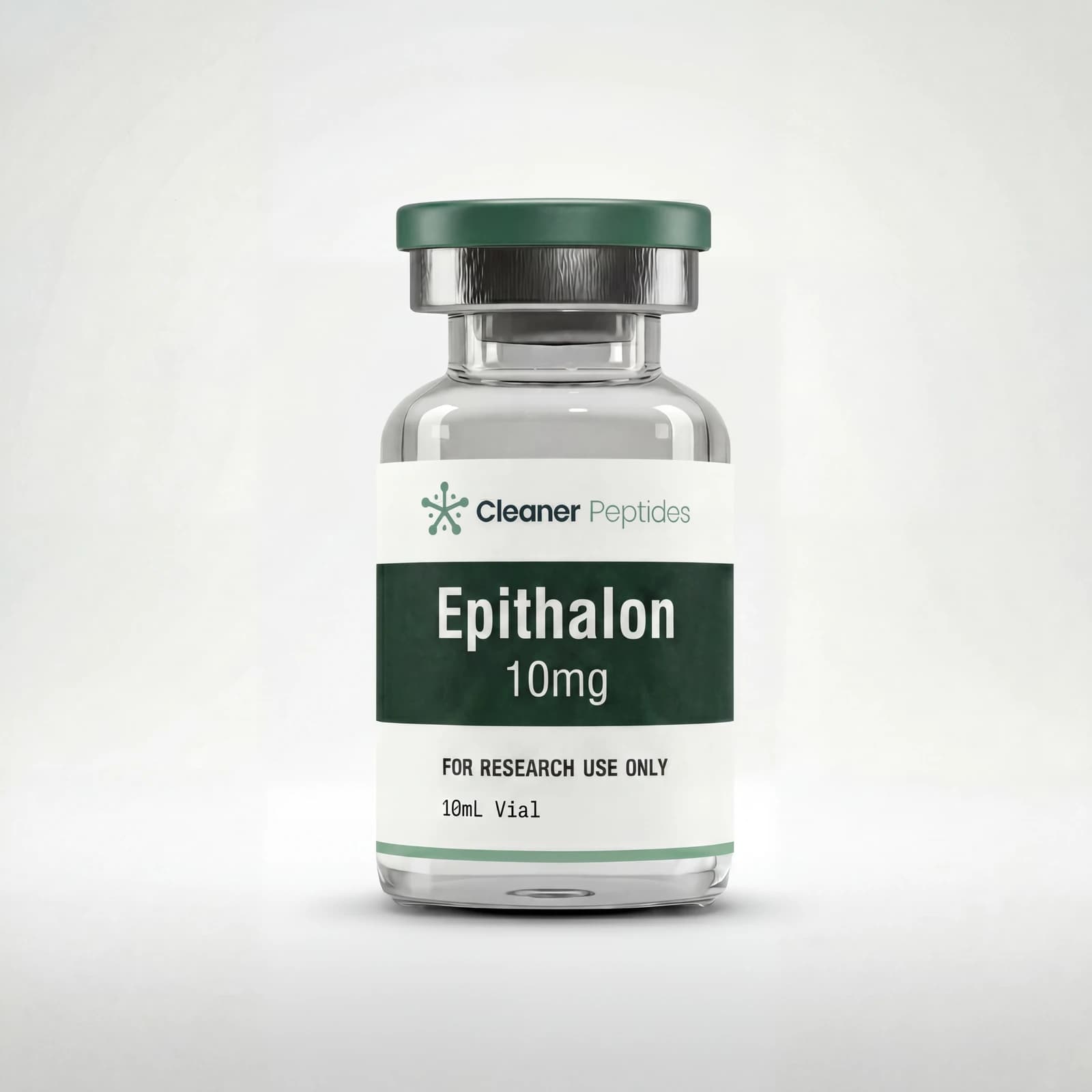 Epithalon — 10mg