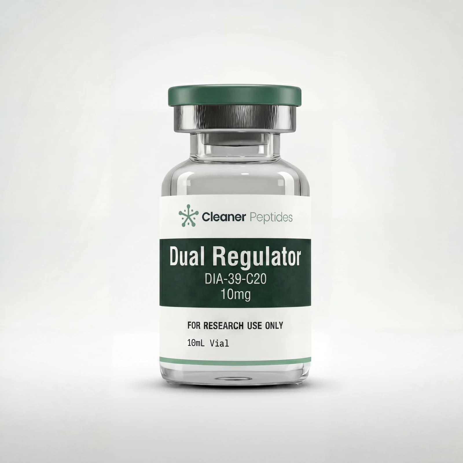 GLP1-T — 10mg